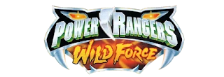 Wild Force