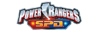 SPD