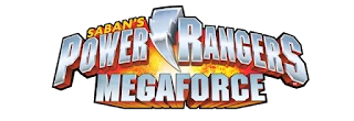 Megaforce