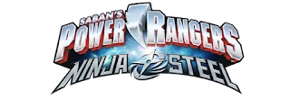 Ninja Steel