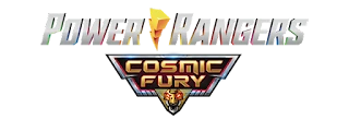 Cosmic Fury