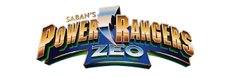Zeo