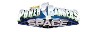 In Space