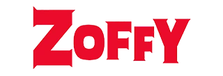 Zoffy