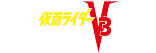 V3