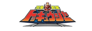 ToQger