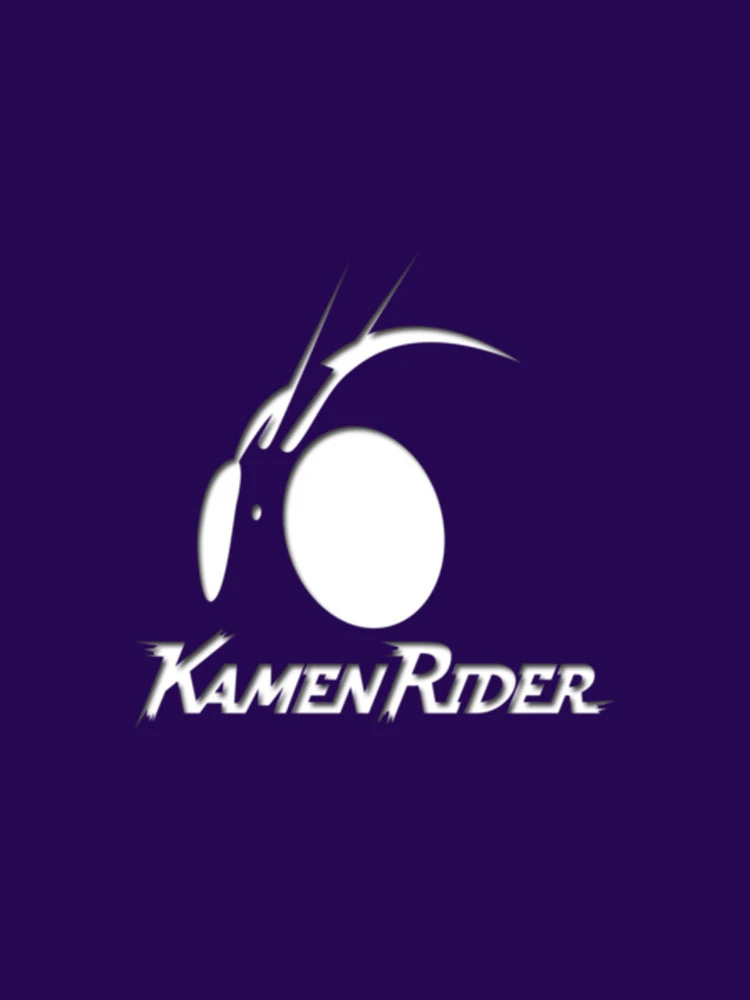 Kamen Rider