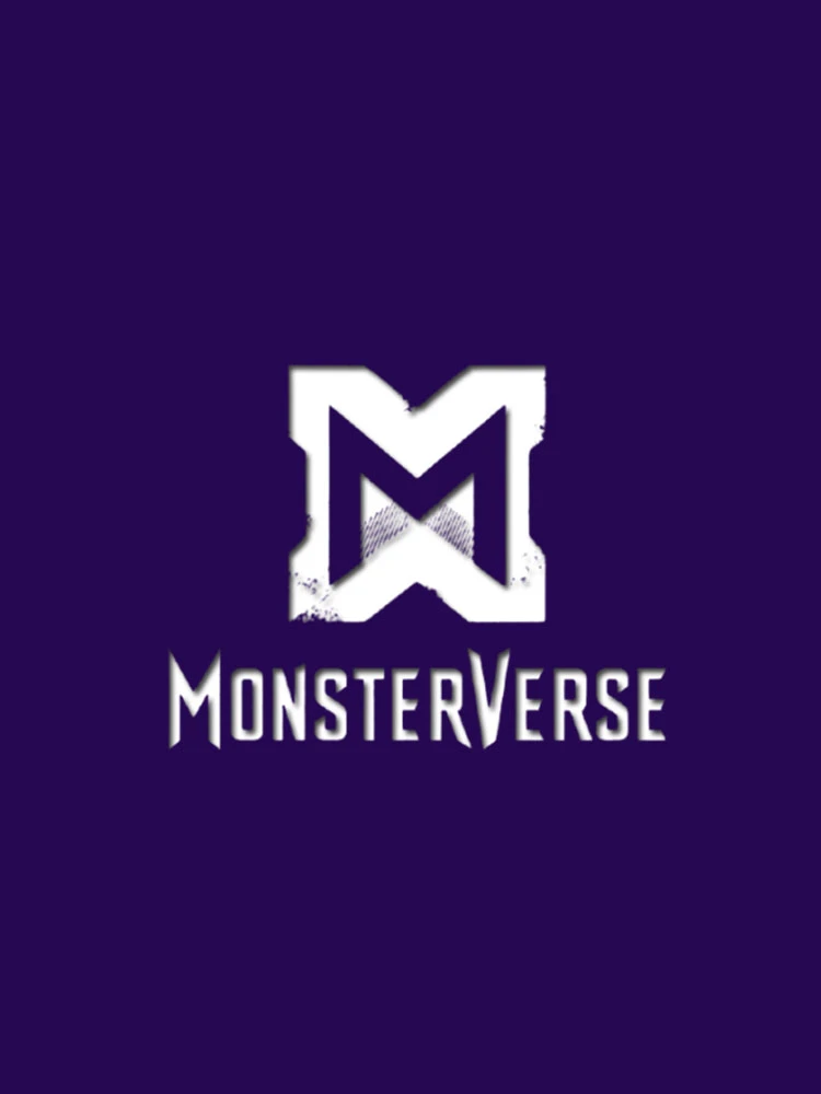 Monster Verse