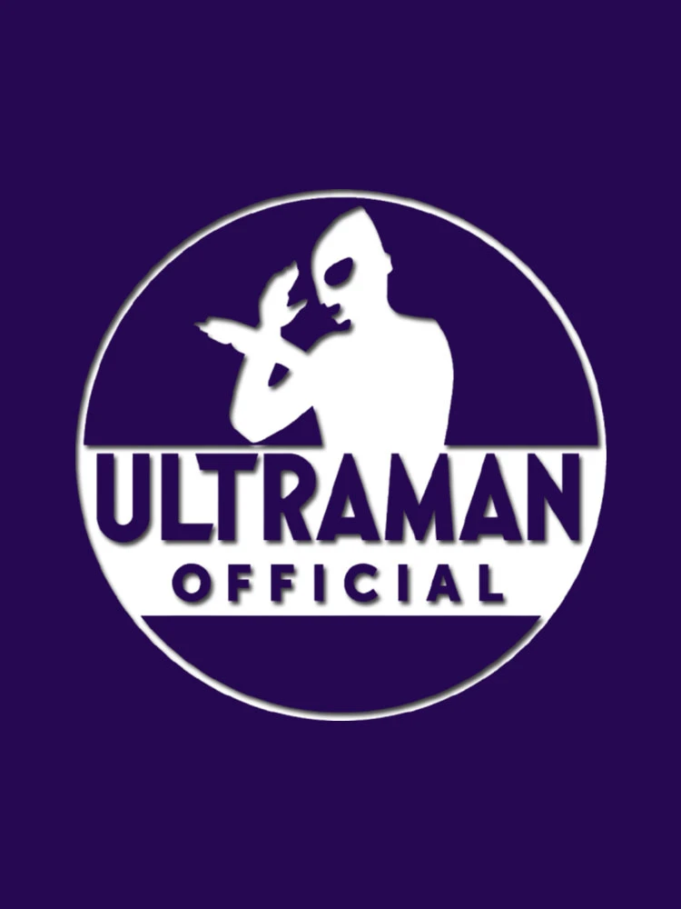 Ultraman